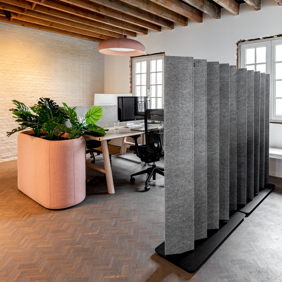 BuzziSpace-Acoustics-Are-the-best.webp